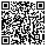 QR Code for Bounds Appliances in Ridgeland, MS 39157
