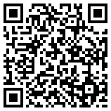 QR Code for Boyd S Septic Services in Mccomb, MS 39648