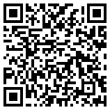 QR Code for Brads Paint & Body in Walnut Grove, MS 39189