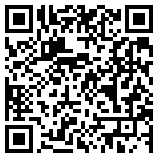 QR Code for Byram Wine & Spirits in Byram, MS 39272