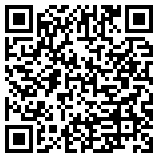 QR Code for C Spire in West Point, MS 39773