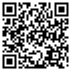 QR Code for Cafe' 27 in Crystal Springs, MS 39059