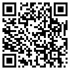 QR Code for Care Entree in Cleveland, MS 38732