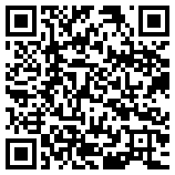 QR Code for Central Mississippi Veterinary Clinic in MAGEE, MS 39111