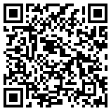 QR Code for Chester Engineers in Jackson, MS 39201