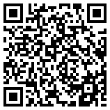 QR Code for Christine's Tax Service in Holly Springs, MS 38635