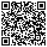 QR Code for Circle K Store in Iuka, MS 38852