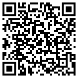 QR Code for Ck Discount Store in Louisville, MS 39339