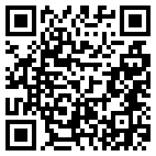 QR Code for Clancy's in Yazoo City, MS 39194