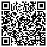 QR Code for City of Clinton in Clinton, MS 39056