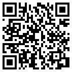 QR Code for Clipper Hand in BYHALIA, MS 38611