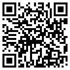 QR Code for Commissary Kids in Jackson, MS 39211
