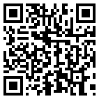 QR Code for Cortelco in Corinth, MS 38834