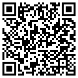 QR Code for County of Tate in Senatobia, MS 38668