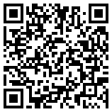 QR Code for Covington's Ace Hardware in Summit, MS 39666