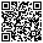 QR Code for Daniel Band in Hattiesburg, MS 39401