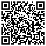 QR Code for Daryl's Towning & Storage in Kiln, MS 39556