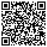 QR Code for Delta Marsh Outdoors in Nesbit, MS 38651