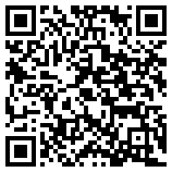 QR Code for Diversified Electronic Applications in Biloxi, MS 39532