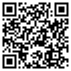 QR Code for Elas DE Oros in Southaven, MS 38671