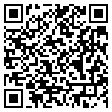 QR Code for Empire Flooring in Hattiesburg, MS 39401
