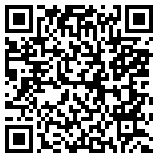 QR Code for Era Real Estate - Gulf Realty in Diberville, MS 39540