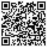 QR Code for Finch Elementary School in Centreville, MS 39631