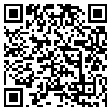 QR Code for Fischer Galleries in Jackson, MS 39216