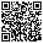 QR Code for Fred's in Florence, MS 39073