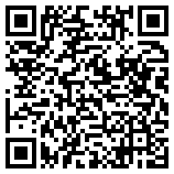 QR Code for Frontier Communications in Rienzi, MS 38865