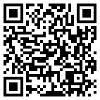 QR Code for Fs Bank in Picayune, MS 39466