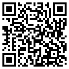 QR Code for Fun Services in Ocean Springs, MS 39564