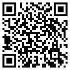 QR Code for Gentiva in Macon, MS 39341