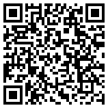 QR Code for Grammys Donuts and More in Bay Saint Louis, MS 39520