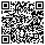 QR Code for Grenada Industries in Grenada, MS 38901