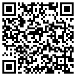 QR Code for Gresham Petr in Greenville, MS 38701