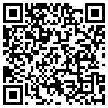 QR Code for Gresham Petroleum in Inverness, MS 38753