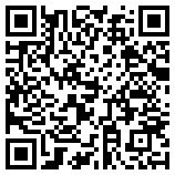QR Code for Gulf States Physical Medicine in Jackson, MS 39202