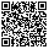 QR Code for H&R Block in Hattiesburg, MS 39402