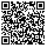QR Code for County of Hancock in Kiln, MS 39556