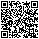 QR Code for Harmon Consturction in Gulfport, MS 39501