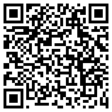 QR Code for Harris Constructors in RIDGELAND, MS 39157
