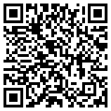 QR Code for Hatcher Richie & Julie Bro in Ripley, MS 38663