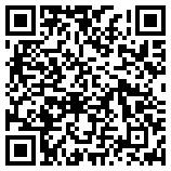 QR Code for Head Over Heels in Starkville, MS 39759