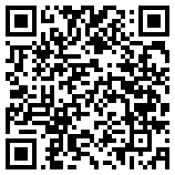 QR Code for House Engine Service in Ecru, MS 38841