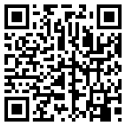 QR Code for Huff-N-Stuff in Brandon, MS 39042