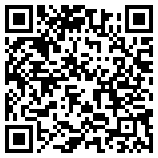 QR Code for Illusions Styling Salon in Columbus, MS 39702