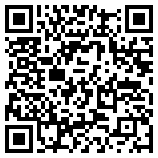 QR Code for Impact Printing & Design in Bay Springs, MS 39422