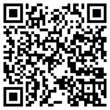 QR Code for Irby Construction in Jackson, MS 39201
