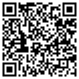 QR Code for Jackson Tim & Carole in Oxford, MS 38655